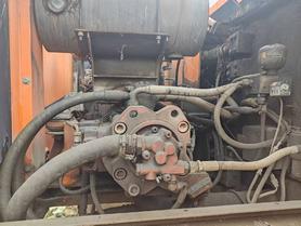 Buy Doosan DH220-7 Used Excavator / 5 Buy Doosan DH220-7 Used Excavator / 5