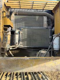 Buy Caterpillar 320D Used Excavator / 7 Buy Caterpillar 320D Used Excavator / 7