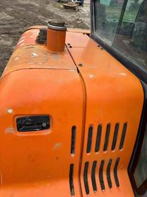Buy Doosan DH60 Used Excavator / 5 Buy Doosan DH60 Used Excavator / 5