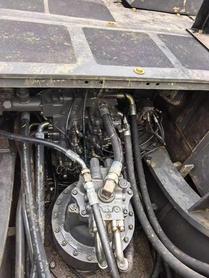 Buy Sumitomo SH500LHD-6 Used Excavator / 6 Buy Sumitomo SH500LHD-6 Used Excavator / 6