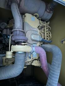 Buy Caterpillar 320GC Used Excavator / 5 Buy Caterpillar 320GC Used Excavator / 5