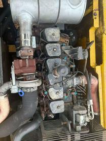 Buy Komatsu PC200-7 Used Excavator / 5 Buy Komatsu PC200-7 Used Excavator / 5