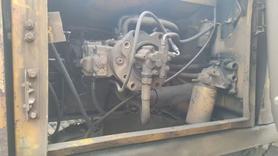 Buy Sany SY215C-8 Used Excavator / 3 Buy Sany SY215C-8 Used Excavator / 3