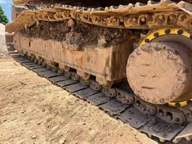 Buy Komatsu PC200-8N1 Used Excavator / 8 Buy Komatsu PC200-8N1 Used Excavator / 8