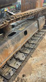 Buy Hitachi EX70 Used Excavator / 8 Buy Hitachi EX70 Used Excavator / 8