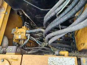 Buy Sany SY85 Used Excavator / 7 Buy Sany SY85 Used Excavator / 7