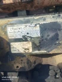Buy Kobelco SK140 Used Excavator / 9 Buy Kobelco SK140 Used Excavator / 9