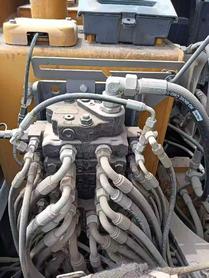 Buy XCMG XE60 Used Excavator / 4 Buy XCMG XE60 Used Excavator / 4