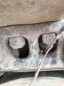 Buy Sany SY305C Used Excavator / 8 Buy Sany SY305C Used Excavator / 8