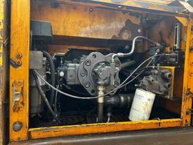 Buy Sany SY215C-8 Used Excavator / 7 Buy Sany SY215C-8 Used Excavator / 7