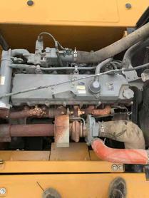 Buy Sany SY305C Used Excavator / 5 Buy Sany SY305C Used Excavator / 5