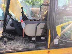 Buy Komatsu PC120 Used Excavator / 2 Buy Komatsu PC120 Used Excavator / 2