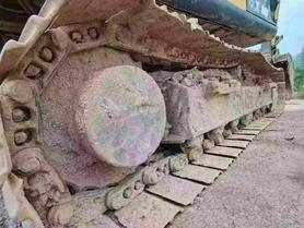 Buy XCMG XE135B Used Excavator / 4 Buy XCMG XE135B Used Excavator / 4