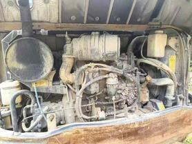 Buy XCMG XE60 Used Excavator / 9 Buy XCMG XE60 Used Excavator / 9