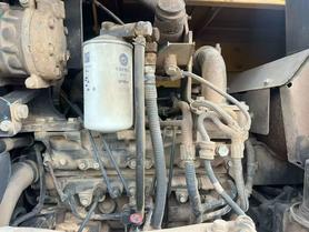 Buy Komatsu PC60 Used Excavator / 5 Buy Komatsu PC60 Used Excavator / 5