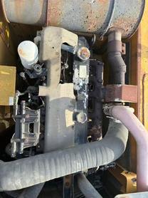 Buy Sany SY245H Used Excavator / 7 Buy Sany SY245H Used Excavator / 7