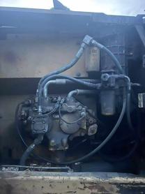 Buy Caterpillar 320D Used Excavator / 6 Buy Caterpillar 320D Used Excavator / 6