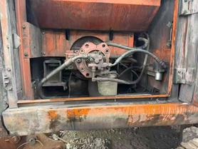 Buy Doosan DH300-7 Used Excavator / 2 Buy Doosan DH300-7 Used Excavator / 2
