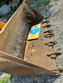 Buy LiuGong CLG855 Used Loader / 3 Buy LiuGong CLG855 Used Loader / 3