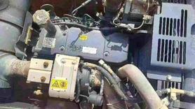 Buy Komatsu PC200-10 Used Excavator / 3 Buy Komatsu PC200-10 Used Excavator / 3