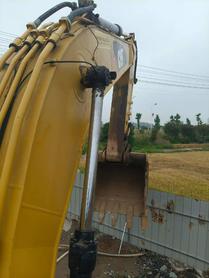 Buy Caterpillar 336E Used Excavator / 6 Buy Caterpillar 336E Used Excavator / 6