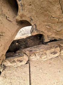 Buy Sumitomo SH210-5 Used Excavator / 9 Buy Sumitomo SH210-5 Used Excavator / 9