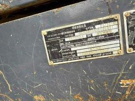 Buy XCMG XE200 Used Excavator / 9 Buy XCMG XE200 Used Excavator / 9