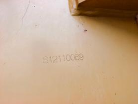 Buy Lonking LG855 Used Loader / 5 Buy Lonking LG855 Used Loader / 5