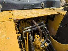 Buy Caterpillar 320D Used Excavator / 7 Buy Caterpillar 320D Used Excavator / 7