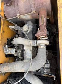 Buy Hyundai 110LVS Used Excavator / 9 Buy Hyundai 110LVS Used Excavator / 9