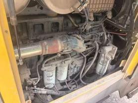 Buy XCMG XC956 Used Loader / 9 Buy XCMG XC956 Used Loader / 9