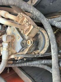 Buy Doosan DH220-3 Used Excavator / 3 Buy Doosan DH220-3 Used Excavator / 3