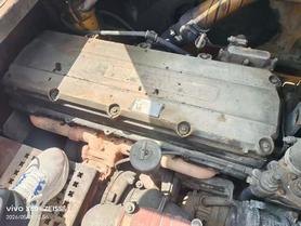 Buy Caterpillar 345C Used Excavator / 5 Buy Caterpillar 345C Used Excavator / 5