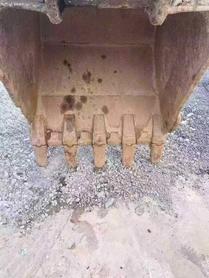 Buy Doosan DX260LC Used Excavator / 3 Buy Doosan DX260LC Used Excavator / 3
