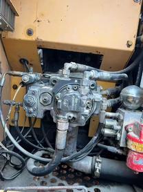 Buy XCMG XE150 Used Excavator / 7 Buy XCMG XE150 Used Excavator / 7