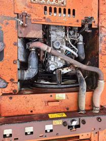 Buy Hitachi ZX240 Used Excavator / 4 Buy Hitachi ZX240 Used Excavator / 4