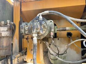 Buy Sany SY245H Used Excavator / 5 Buy Sany SY245H Used Excavator / 5
