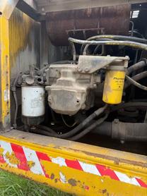 Buy Komatsu PC200-8 Used Excavator / 3 Buy Komatsu PC200-8 Used Excavator / 3