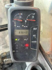 Buy Hitachi EX240-3 Used Excavator / 8 Buy Hitachi EX240-3 Used Excavator / 8