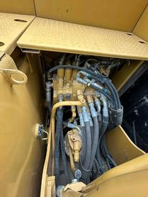 Buy Caterpillar 312 Used Excavator / 5 Buy Caterpillar 312 Used Excavator / 5