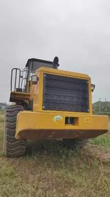 Buy LiuGong ZL50C Used Loader / 4 Buy LiuGong ZL50C Used Loader / 4