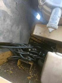 Buy Komatsu PC220-8 Used Excavator / 3 Buy Komatsu PC220-8 Used Excavator / 3