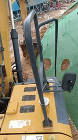 Buy XCMG XE200 Used Excavator / 9 Buy XCMG XE200 Used Excavator / 9
