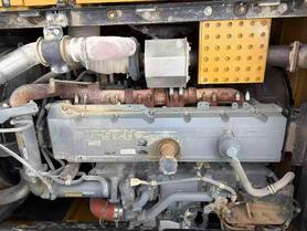 Buy Sany SY550H Used Excavator / 5 Buy Sany SY550H Used Excavator / 5