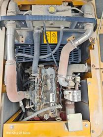 Buy XCMG XE135B Used Excavator / 5 Buy XCMG XE135B Used Excavator / 5