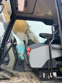 Buy Sany SY225H Used Excavator / 4 Buy Sany SY225H Used Excavator / 4