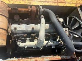 Buy Sumitomo SH200A3 Used Excavator / 4 Buy Sumitomo SH200A3 Used Excavator / 4