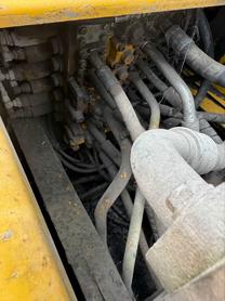 Buy Komatsu PC200 Used Excavator / 6 Buy Komatsu PC200 Used Excavator / 6
