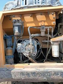 Buy XCMG XE200 Used Excavator / 3 Buy XCMG XE200 Used Excavator / 3