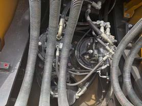 Buy XCMG XE650DP Used Excavator / 6 Buy XCMG XE650DP Used Excavator / 6
